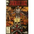 Jonah Hex (Vol 2) # 048 NM MODERN AGE COMICS
