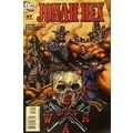 Jonah Hex (Vol 2) # 047 NM MODERN AGE COMICS