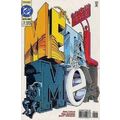 Metal Men (1994 Ltd) # 002 VFN MODERN AGE COMICS