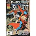 Superman Annual (Vol 2) # 004 NM MODERN AGE COMICS