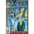 Excalibur (Vol 1) # 120 NM MODERN AGE COMICS