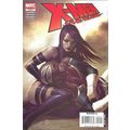 X-Men: Die by the sword (2007 Ltd) # 002 VFN- A...