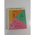 I Want to know about animal babies, sounds we h...