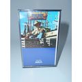 Cassette Tape Jimmy Buffett White Sport Coat & ...