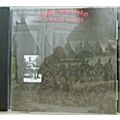 Neil Young with Crazy Horse-CD-1996-Excellent
