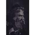 Michael Redgrave as Shylock Royal Shakespeare C...