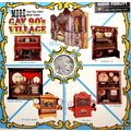 Paul Eakins More Gay 90's Village 1965 LP Vinyl...