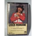 Chuck Mangione 'Feels So Good' Cassette Tape 1977*