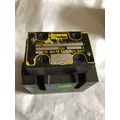 NEW PARKER HANNIFIN D3P20B2V-30 DIRECTIONAL CON...