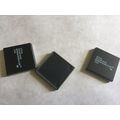 NEW LOT 9 ZILOG Z84C9010VSG,SUPERINTEGRATION 12...