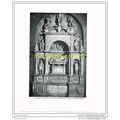 ANDREA SANSOVINO, TOMB OF CARDINAL DELLA ROVERE...