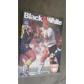 1993 Rugby Football League Programme - Widnes v...