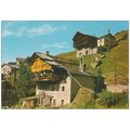 05 - Saint Veran