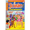 Josie & The Pussycats #102 (1980) *Archie Comic...