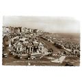 The Aquarium And Madeira Drive, Brighton, Susse...