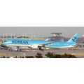 B787-10 DREAMLINER KOREAN AIR NC REG: HL8515 - ...