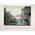 High Street Guildford And Ilfracombe From Hills...