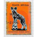 AFRICA SOUTH 2006 FIFA WORLD CUP 2010 HYENA ? S...