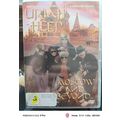 URIAH HEEP - MOSCOW AND BEYOND