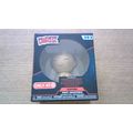 STRANGER THINGS: ELEVEN Vinyl Collectable by Do...