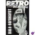 1998 Press Pass Dale Earnhardt Retro