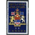 1987 SG 1239 - #5 fine used (o)