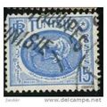 1950 Michel 379 - fine used (o)