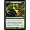 Magic the Gathering - Rise of the Eldrazi - #18...