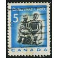 1968 SG 630 - fine used (o)