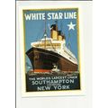 A Mumbles Railway Publishing Postcard MRP/210 W...