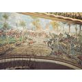 Taking Of Capua 1860 Battle Of San Martino Napo...