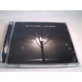I AM KLOOT - SKY AT NIGHT - CD ALBUM 2010 -1 DISC