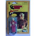 THE ADVENTURES INDIANA JONES ' RAIDERS of the L...