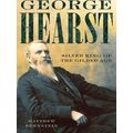 George Hearst
