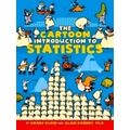 Cartoon Introduction to Statistics