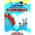 Cartoon Introduction To Economics