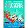 The Cartoon Introduction To Philosophy
