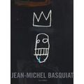 Jean-Michel Basquiat: The Iconic Work