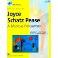 A Musical Patchwork (4)