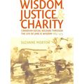 Wisdom, Justice and Charity