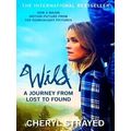 Wild Film Tie
