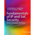 Fundamentals of IP and Soc Security: Design, Ve...