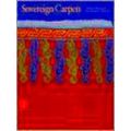 Sovereign Carpets: Unknown Masterpiec