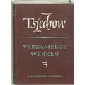 Verzamelde Werken Deel 3
