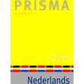 Prisma Woordenboek Duits-Ned