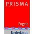 Prisma English-Dutch Dictionary