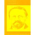 Verzamelde Werken - Verhalen 3 1887-1891