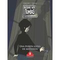 Historias Entre Tumbas Historias Entre Tumbas La Historieta