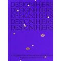 Design Hers
