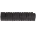 Fits Remington 870 12 Gauge Defense Forend Ribb...